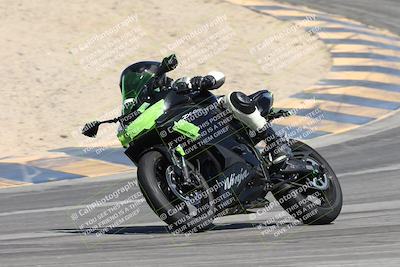 media/May-24-2025-TrackXperience (Sat) [[1cecf32909]]/Level 1/Session 3 (Turns 9 and 10)/